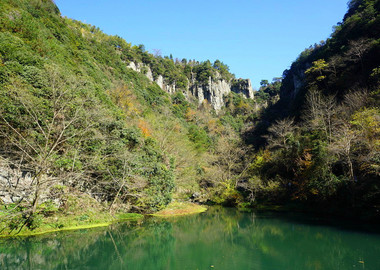  宁波旅游社去玩常见问题及安全小常识