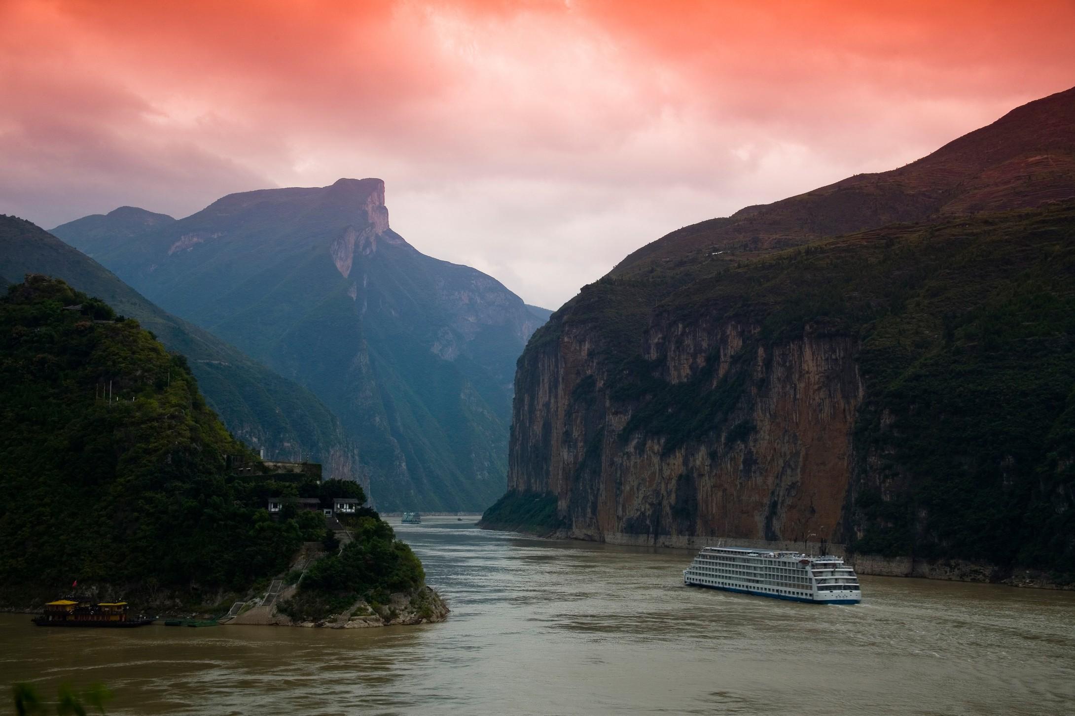 如何选择旅游方法